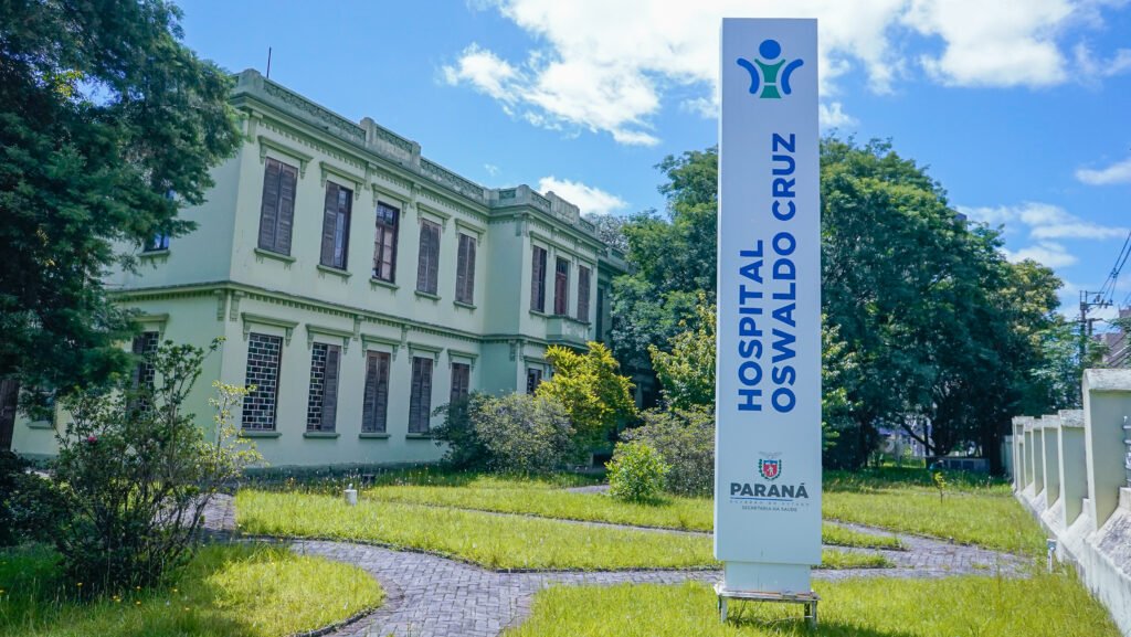 Sumir-Vivendo_Estudo brasileiro revela desafios e mapeia necessidades de cuidadores(as) de pessoas com demência